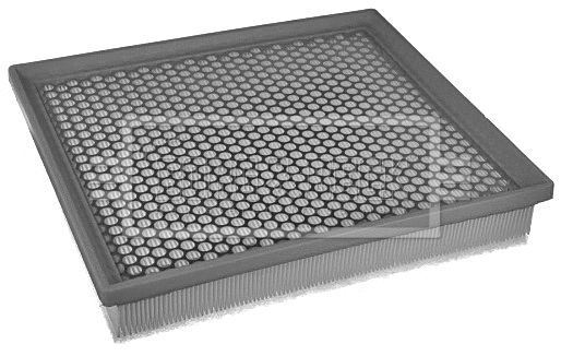 Air Filter (BFA2311)