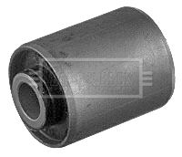 Mounting, control/trailing arm (BSK7841)