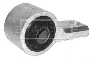 Mounting, control/trailing arm (BSK6456)