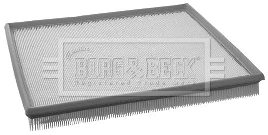 Air Filter (BFA2133)