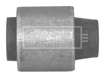 Mounting, control/trailing arm (BSK6038)