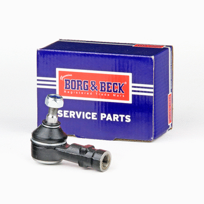 Tie Rod End