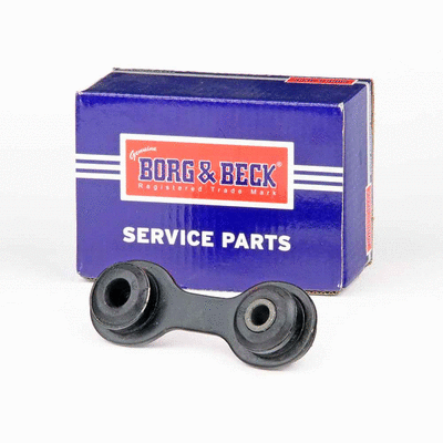 Link/Coupling Rod, stabiliser bar