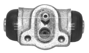 Wheel Brake Cylinder (BBW1728)