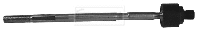 Inner Tie Rod (BTR4500)