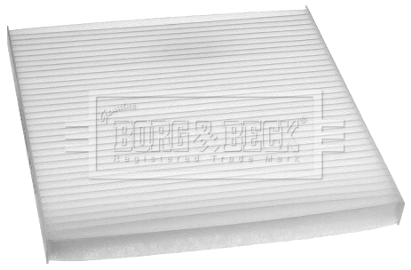 Filter, cabin air (BFC1177)