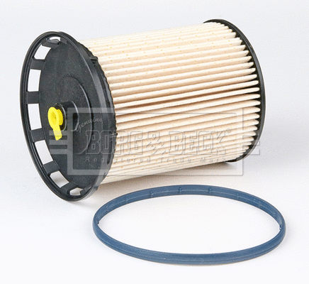 Fuel Filter (BFF8266)