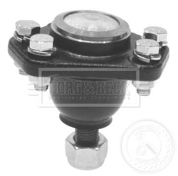 Ball Joint (BBJ5246)