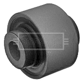Mounting, control/trailing arm (BSK7701)