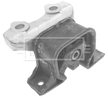 Mounting, engine (BEM3676)