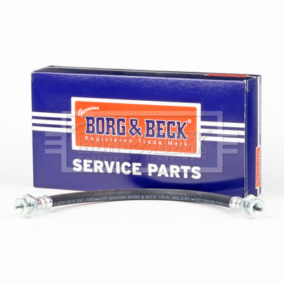 Brake Hose