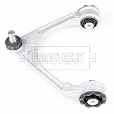 Control/Trailing Arm, wheel suspension (BCA7885)