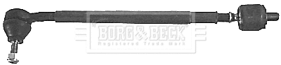 Tie Rod (BDL6043)