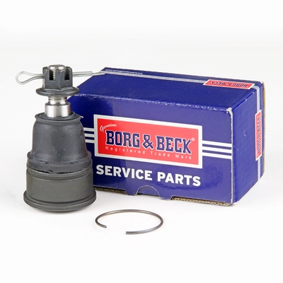 Ball Joint