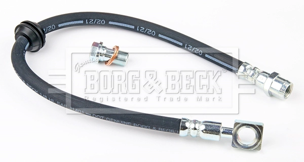 Brake Hose