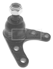 Ball Joint (BBJ5273)