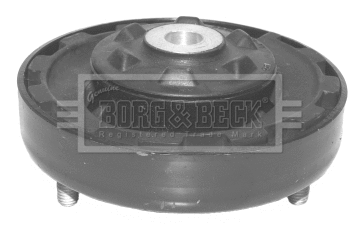 Suspension Strut Support Mount (BSM5136)