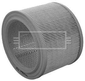 Air Filter (BFA2112)