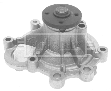 Water Pump, engine cooling (BWP2264)