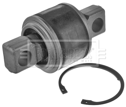 Repair Kit, control/trailing arm (BSK32858)