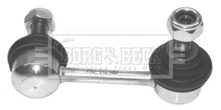 Link/Coupling Rod, stabiliser bar (BDL7102)