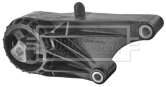 Mounting, engine (BEM4284)