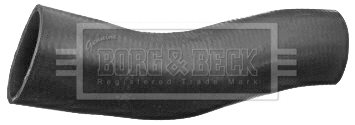 Charge Air Hose