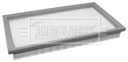 Air Filter (BFA2080)