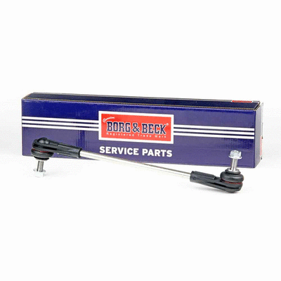 Link/Coupling Rod, stabiliser bar