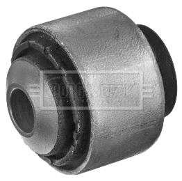 Mounting, control/trailing arm (BSK7958)
