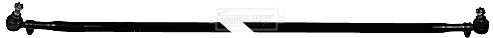 Tie Rod (BDL6370)