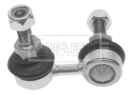 Link/Coupling Rod, stabiliser bar (BDL7198)