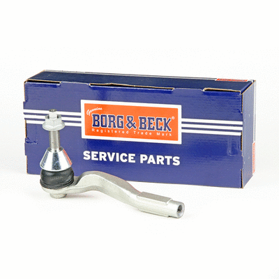 Tie Rod End (BTR5946)