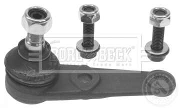 Ball Joint (BBJ5163)