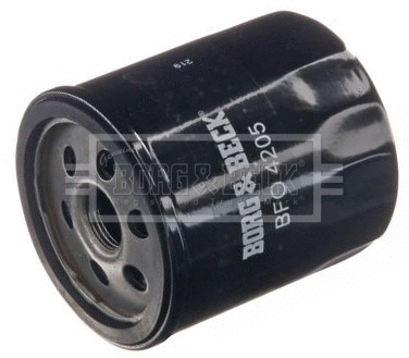 Oil Filter (BFO4205)
