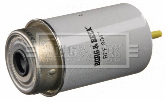 Fuel Filter (BFF8047)