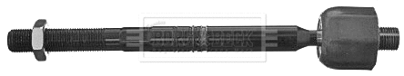 Inner Tie Rod (BTR5864)