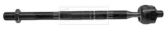 Inner Tie Rod (BTR5063)