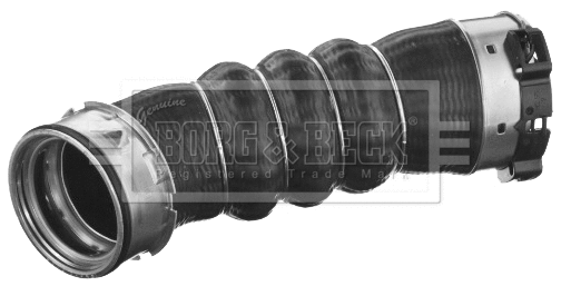 Charge Air Hose