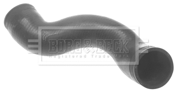 Charge Air Hose