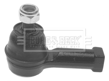 Tie Rod End (BTR4453)