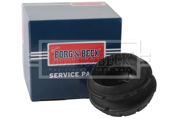 Suspension Strut Support Mount (BSM5590)