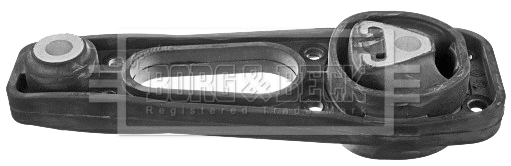 Mounting, engine (BEM4189)