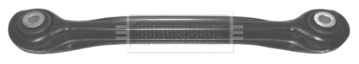 Control/Trailing Arm, wheel suspension (BDL6376)