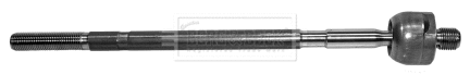 Inner Tie Rod (BTR4978)