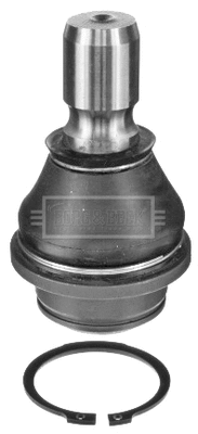 Ball Joint (BBJ5737)