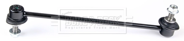 Link/Coupling Rod, stabiliser bar (BDL7668)