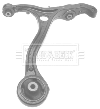 Control/Trailing Arm, wheel suspension (BCA6915)