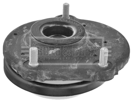 Suspension Strut Support Mount (BSM5413)
