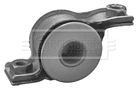Mounting, control/trailing arm (BSK6140)